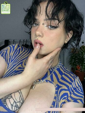 Full leaked Jules victoria private onlyfans photo