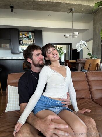 Full leaked Julesari private onlyfans photo