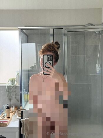 Full leaked Julesbjorn eva langwin private onlyfans photo