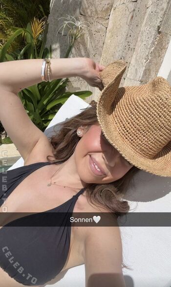 Full leaked Julesboringlife private onlyfans photo