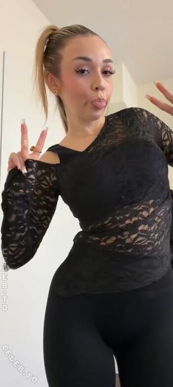 Full leaked Julesboringlife private onlyfans photo