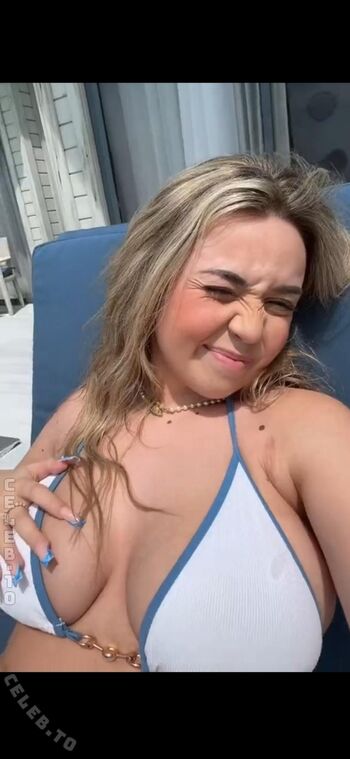 Full leaked Julesboringlife private photo
