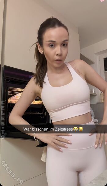 Full leaked Julesboringlife private photo