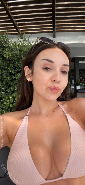 Full leaked Julesboringlife page private photo