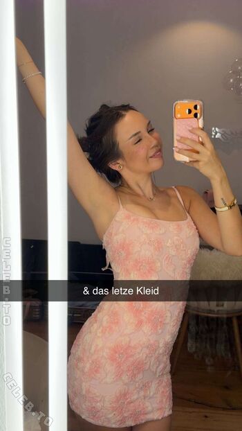 Full leaked Julesboringlife private photo