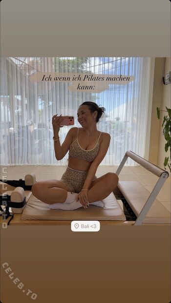 Full leaked Julesboringlife private photo
