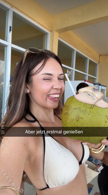 Full leaked Julesboringlife private photo