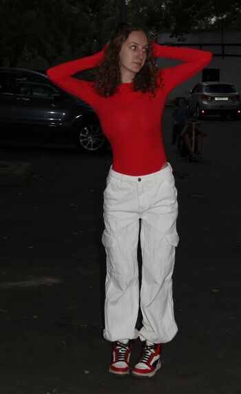 juleskuc