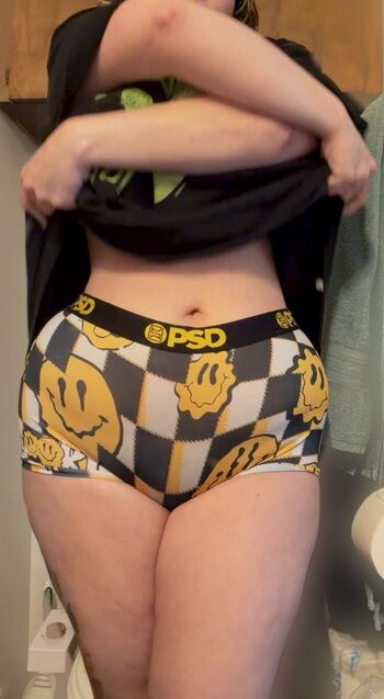 Full leaked Julesyfoolsy private onlyfans photo