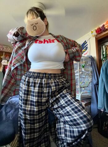 Full leaked Julesyfoolsy private onlyfans photo