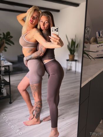Full leaked Julez iink private photo