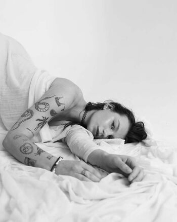 Full leaked Julgermeister private onlyfans photo