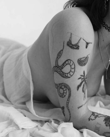 Full leaked Julgermeister private onlyfans photo