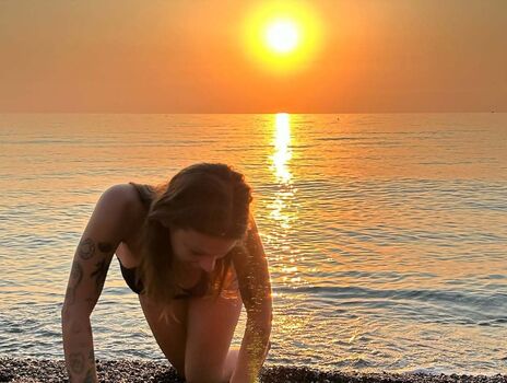 Full leaked Julgermeister private onlyfans photo