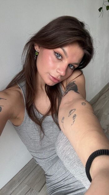 Full leaked Julgermeister private onlyfans photo