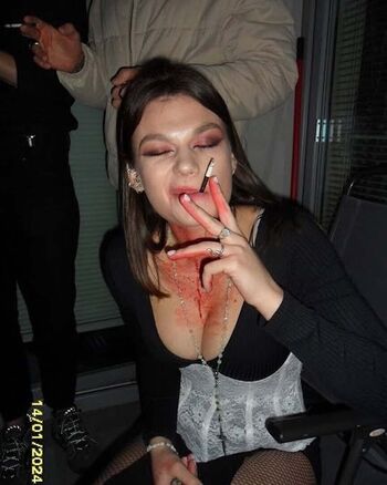 Full leaked Julgermeister private onlyfans photo