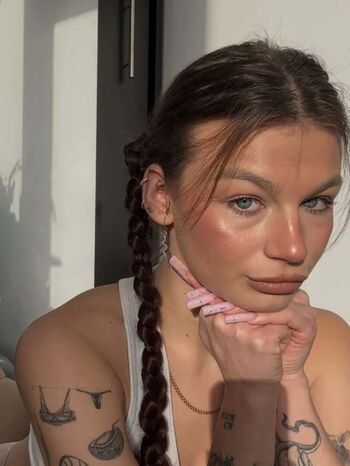 Full leaked Julgermeister private onlyfans photo