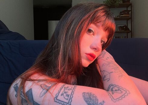 Full leaked Julha kiwi private onlyfans photo