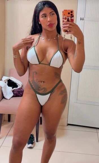 Full leaked Julha souza private onlyfans photo