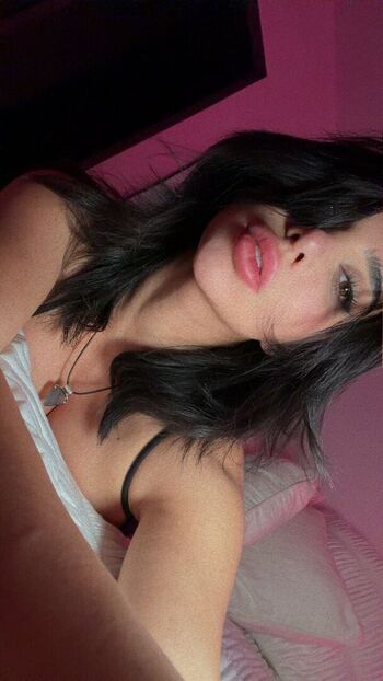 Full leaked Juli byonett private onlyfans photo