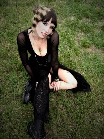 Juli.gracee
