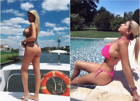 Full leaked Juli grimaldo private onlyfans photo