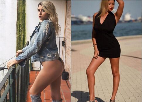 Full leaked Juli grimaldo private onlyfans photo