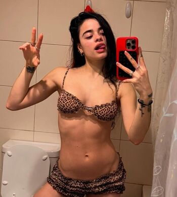Full leaked Juli savioli private photo