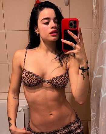 Juli Savioli
