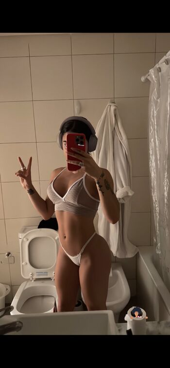 Full leaked Juli savioli private photo