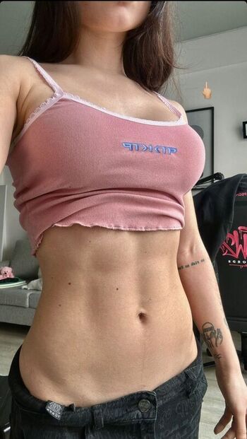 Full leaked Juli savioli private photo