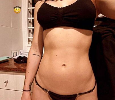 Full leaked Juli savioli private photo