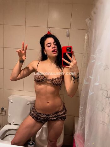 Full leaked Juli savioli private photo