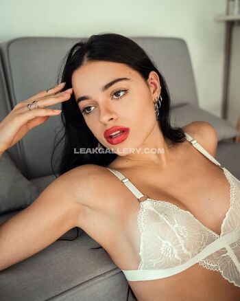 Full leaked Juli savioli private photo