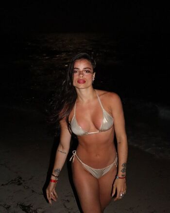 Full leaked Juli savioli page private photo