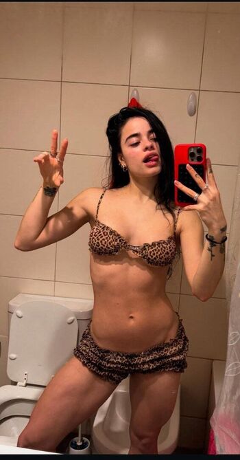 Full leaked Juli savioli page private photo