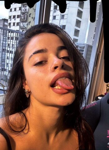 Full leaked Juli savioli private photo