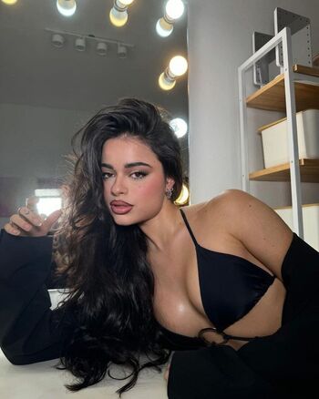Full leaked Juli savioli private photo