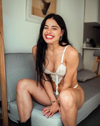 Full leaked Juli savioli private photo