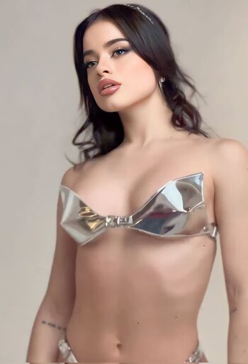 Full leaked Juli savioli private photo