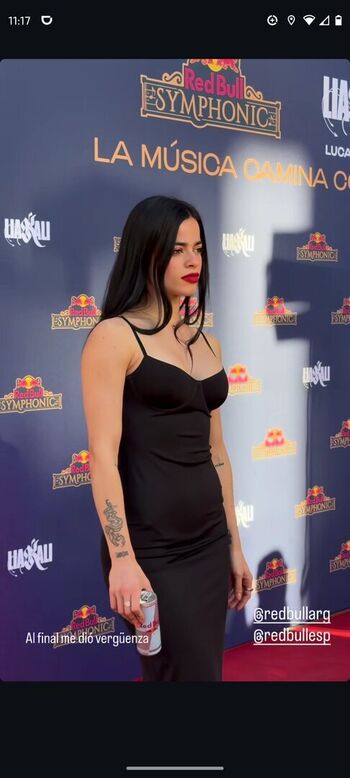 Full leaked Juli savioli private photo
