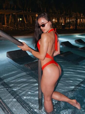 Full leaked Juli savioli private onlyfans photo