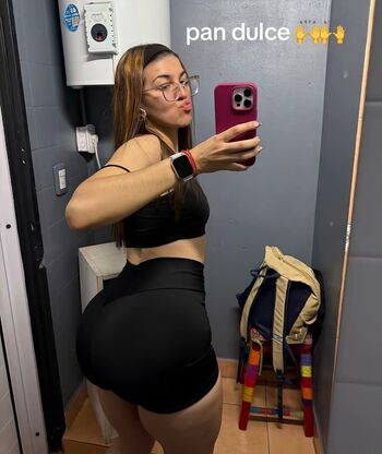 Full leaked Juli sawczuk private onlyfans photo