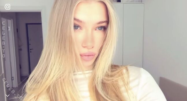 Full leaked Juli stellare private onlyfans photo