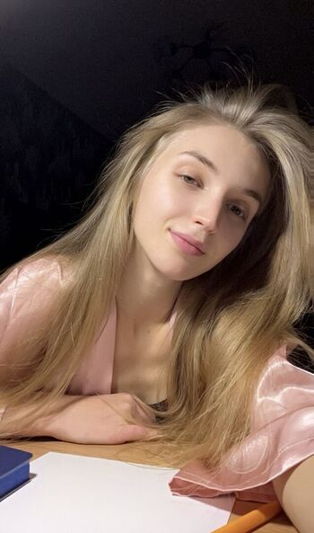 Full leaked Juli vasilek private onlyfans photo