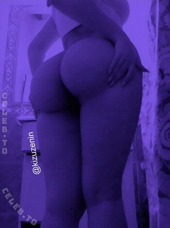 Full leaked Juli zenin private photo