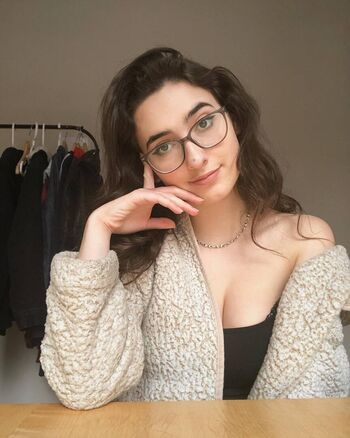 Full leaked Julia ain  page private photo