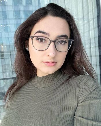 Full leaked Julia ain private photo