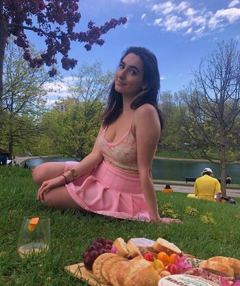 Full leaked Julia ain private photo