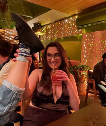 Full leaked Julia ain private photo